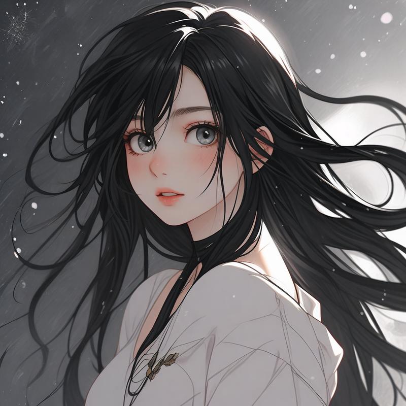 亚洲v午夜福利精品一区人妖免费不卡无码国产视频|国语自产视频在线不卡|国产精品久久久久精品三级下载|免费观看囯产自偷自拍窥自拍|亚洲精品vieo|国产视频 日韩精品|日韩理论片在线观看|中东部地区高温持续发展 明后两天进入最强盛时段